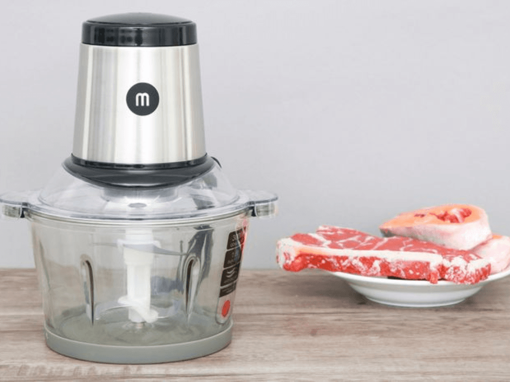 tai-sao-can-mot-may-xay-cua-dong-chat-luong