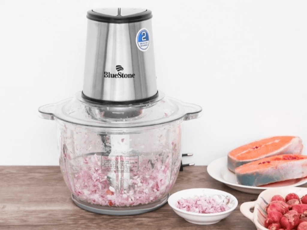 tieu-chi-danh-gia-may-xay-cua-dong-tot