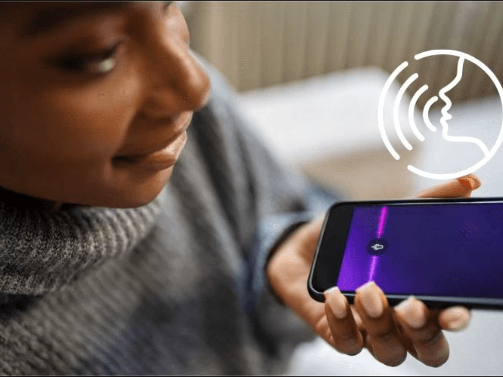 thuc-hu-viec-mo-khoa-iphone-bang-siri