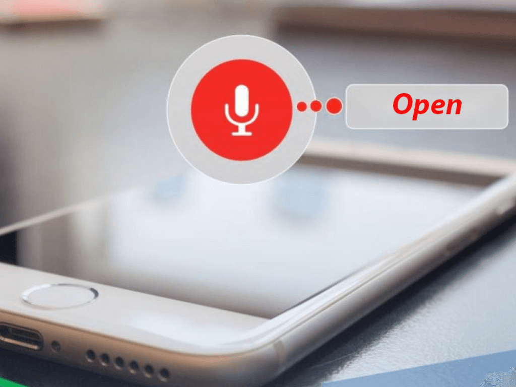siri-tren-iphone-tro-thu-dac-luc-khi-tay-ban-ban