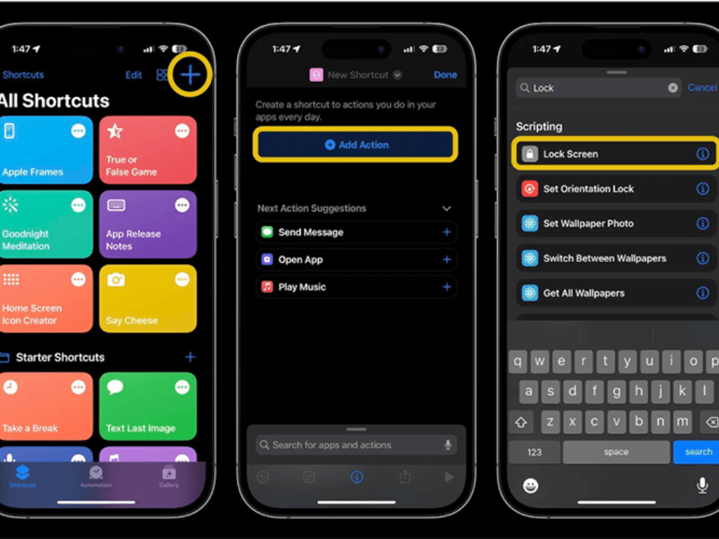 cach-thiet-lap-siri-de-thao-tac-nhanh-hon