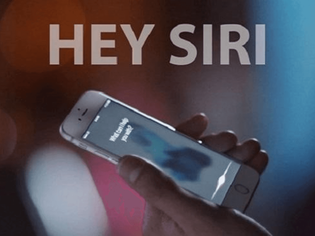 cac-tinh-huong-co-the-dung-siri-thay-cho-mo-khoa