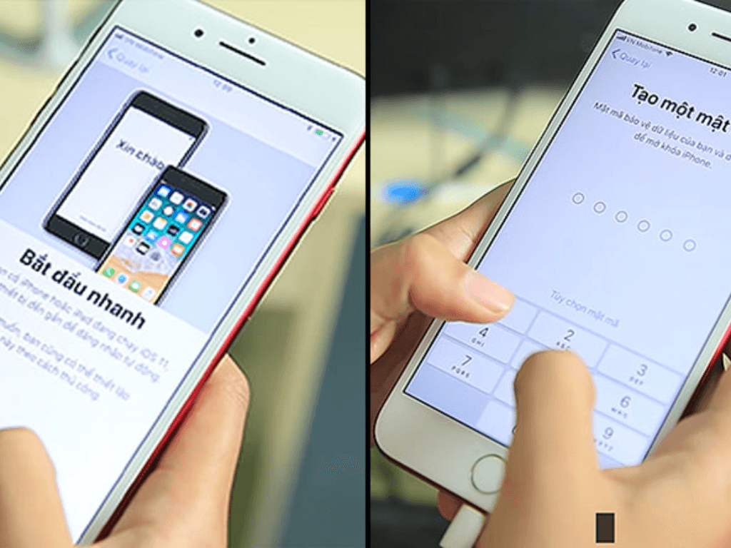 tim-hieu-ve-mat-khau-gioi-han-tren-iphone