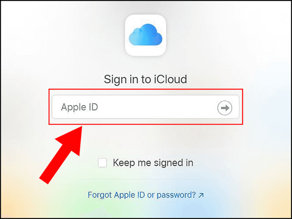 cach-an-toan-de-khac-phuc-khi-quen-mat-khau-gioi-han
