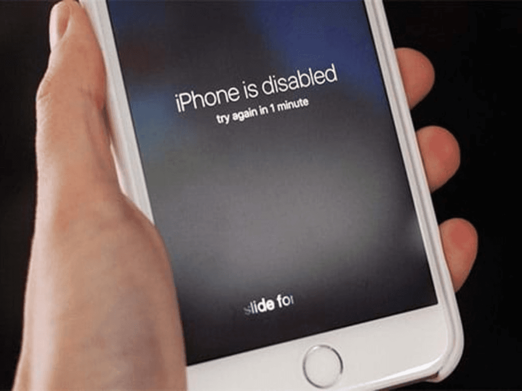 hau-qua-khi-nhap-sai-mat-khau-gioi-han-nhieu-lan