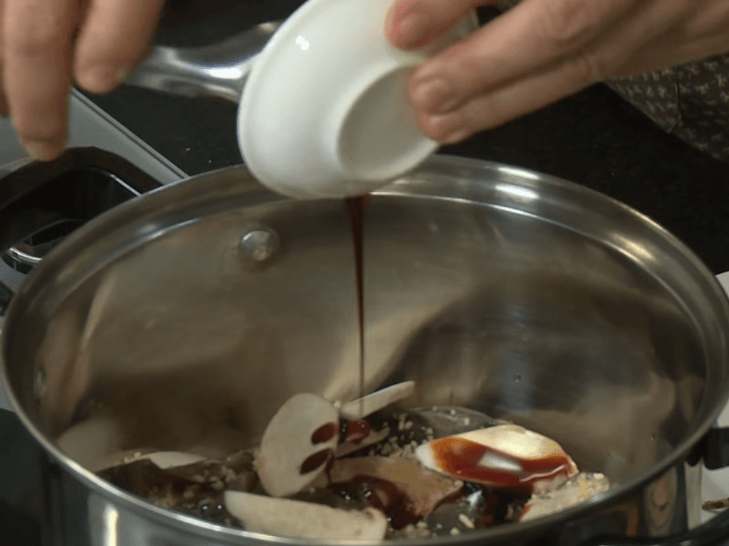 cac-buoc-thuc-hien-mon-hoa-chuoi-kho-chay