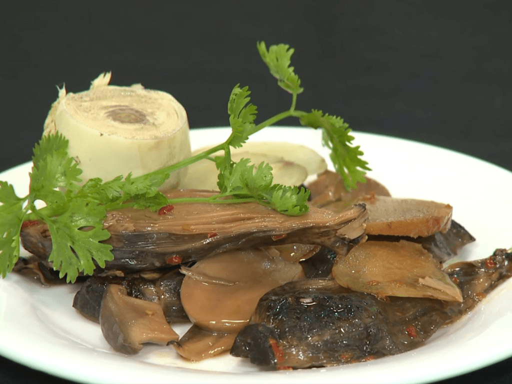 chon-hoa-chuoi-ngon-va-so-che-dung-cach