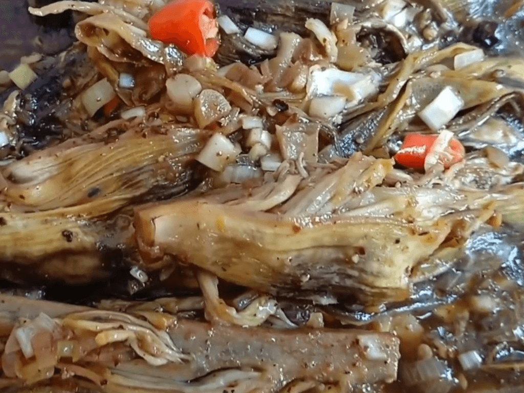 tuyet-chieu-gia-vi-giup-mon-kho-dam-da-khac-biet