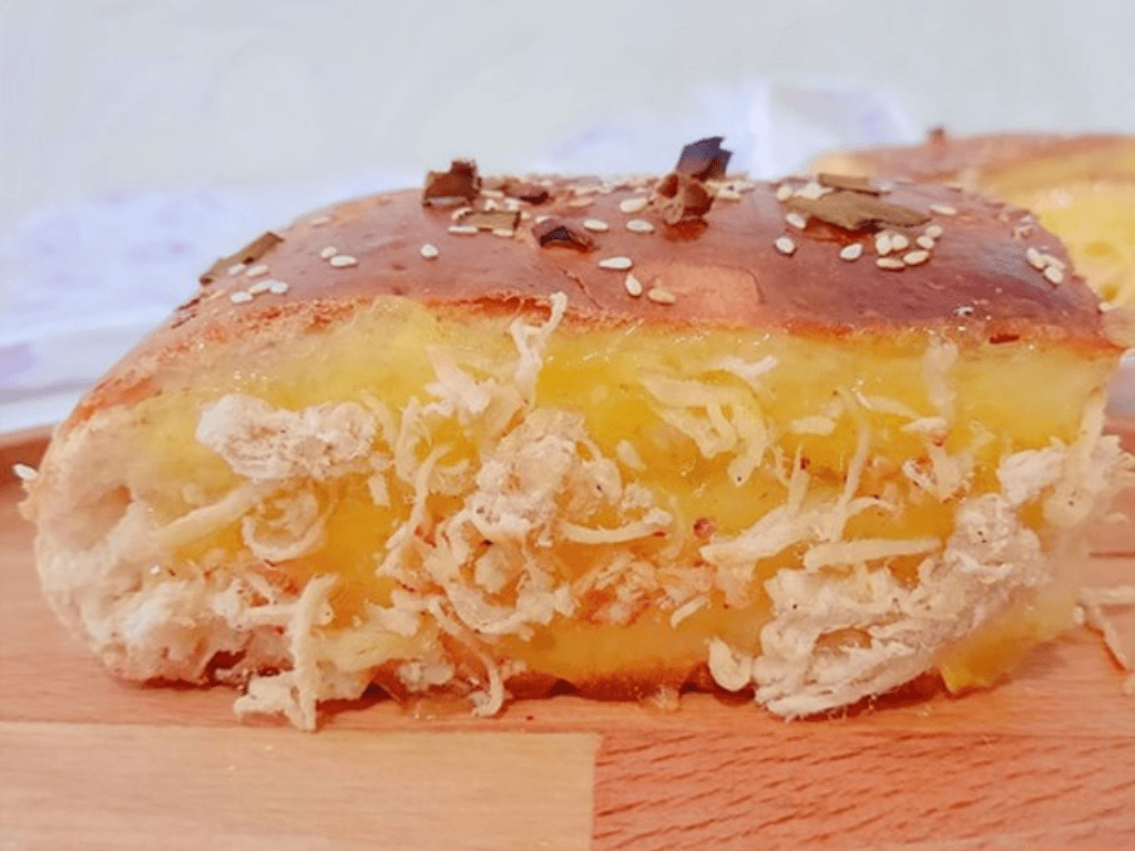 phu-sot-dau-trung-va-rai-cha-bong-ngap-tran