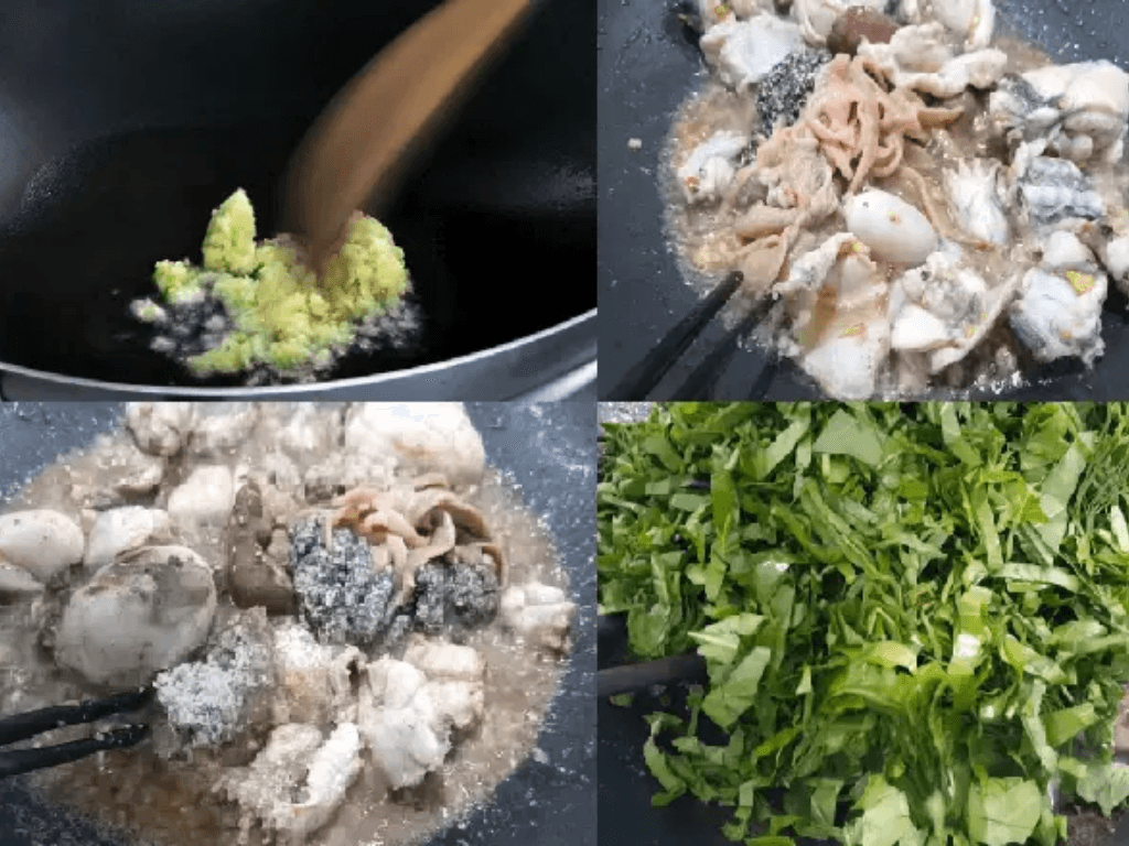 cac-buoc-xao-ech-voi-la-cach-chuan-vi