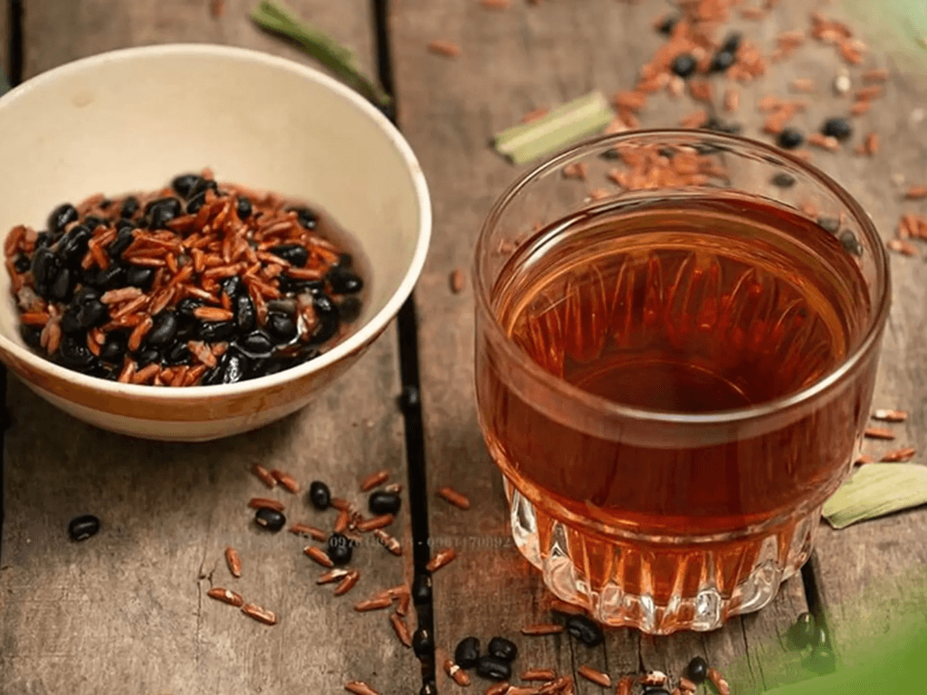 loi-ich-cua-tra-gao-lut-dau-den-doi-voi-suc-khoe