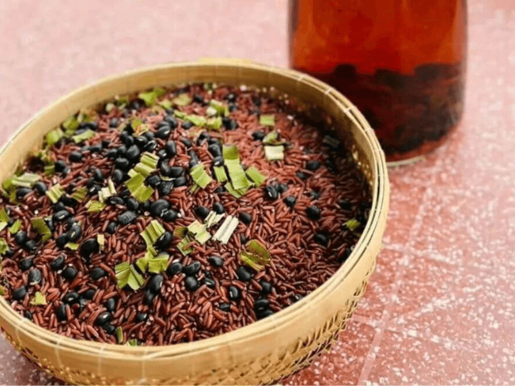 nguyen-lieu-can-chuan-bi