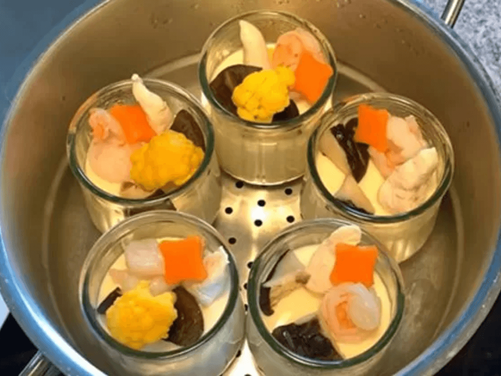 cac-buoc-hap-trung-chawanmushi-chuan-vi-nhat