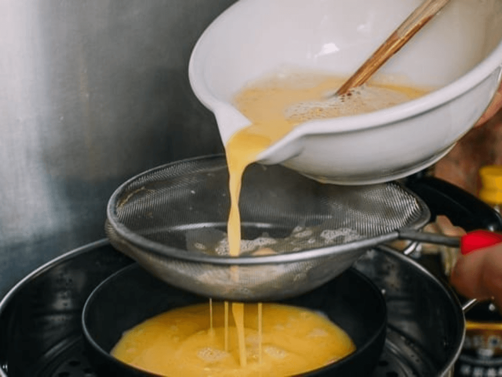 bi-quyet-danh-trung-va-pha-nuoc-dung-khong-bi-tach-nuoc