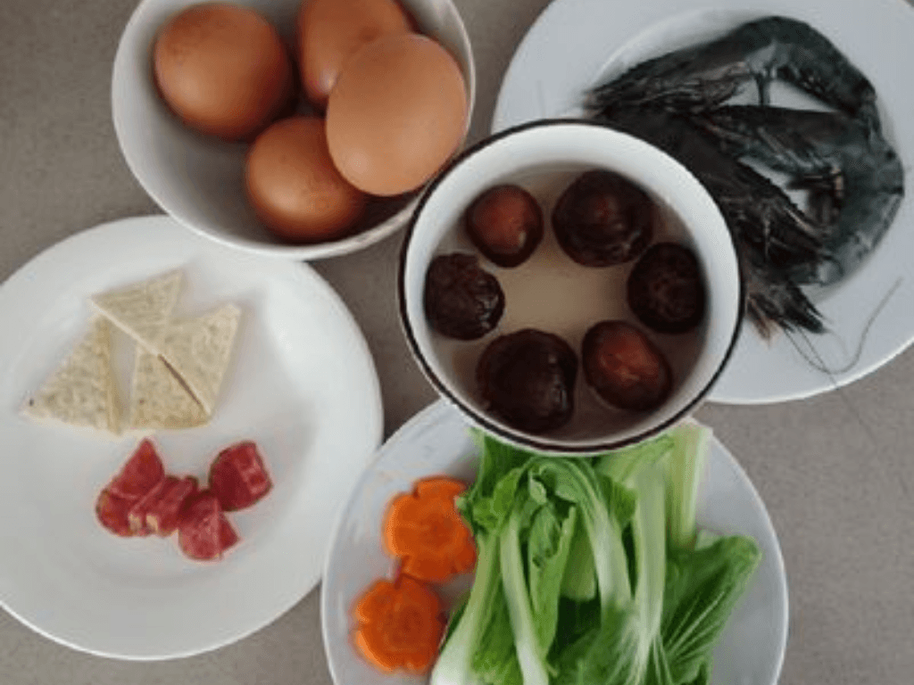 nguyen-lieu-can-chuan-bi