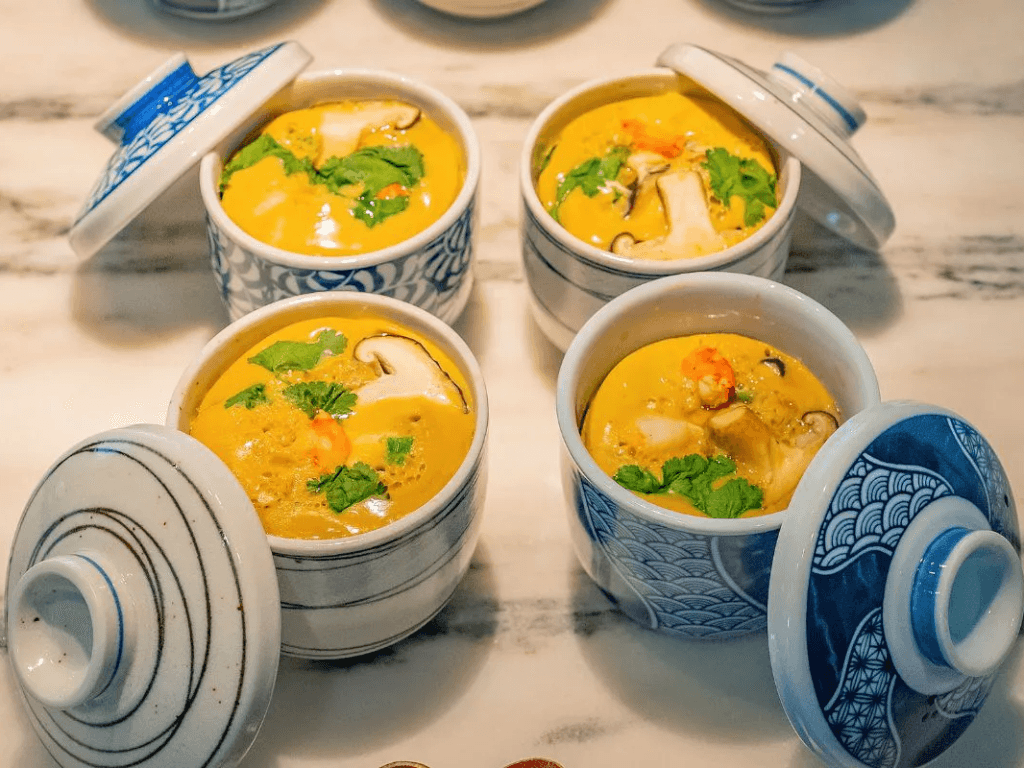 gioi-thieu-ve-chawanmushi-mon-trung-hap-kieu-nhat