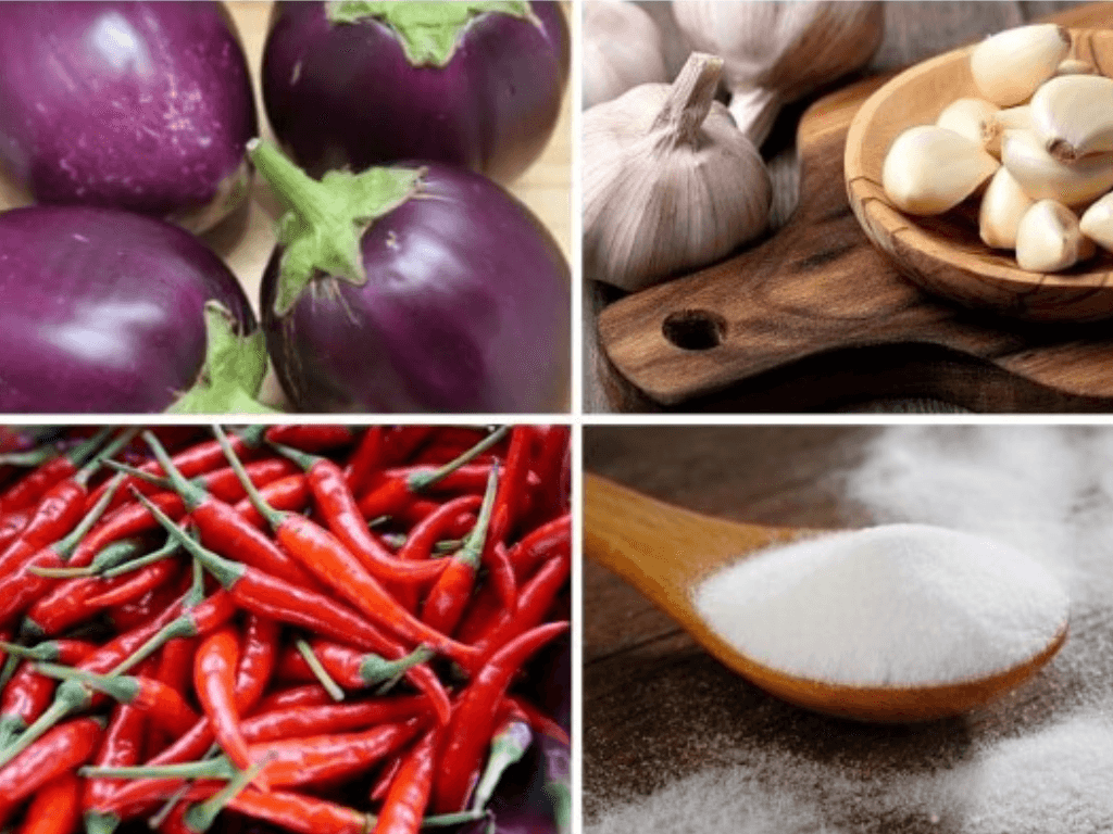 nguyen-lieu-can-chuan-bi