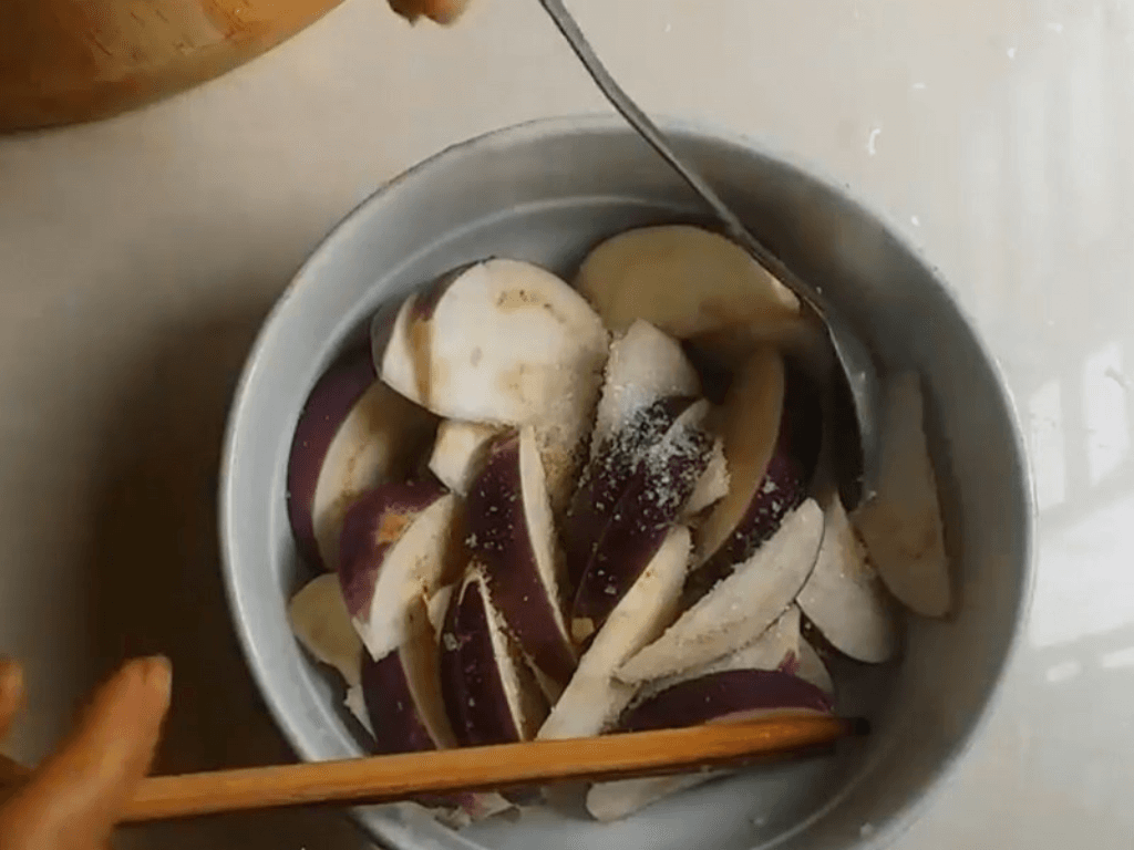 cac-buoc-muoi-ca-tim-xoi-an-ngay