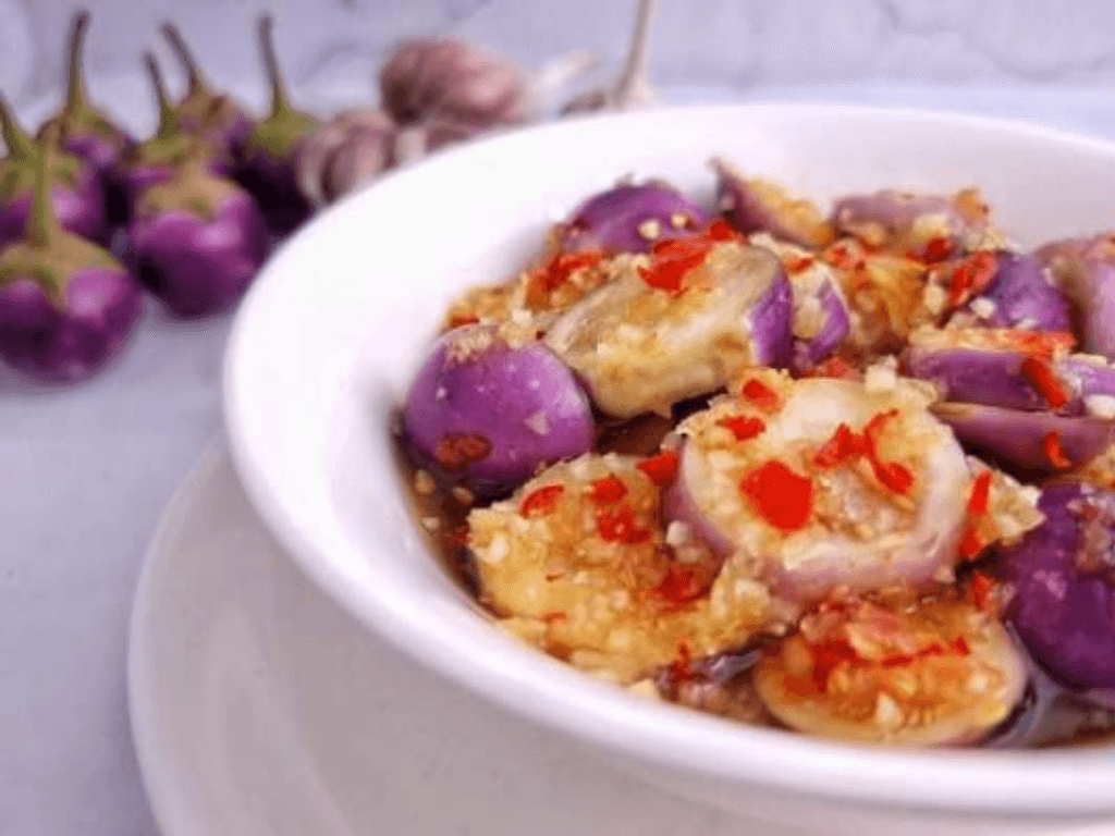 loi-ich-va-suc-hap-dan-cua-ca-tim-xoi-muoi