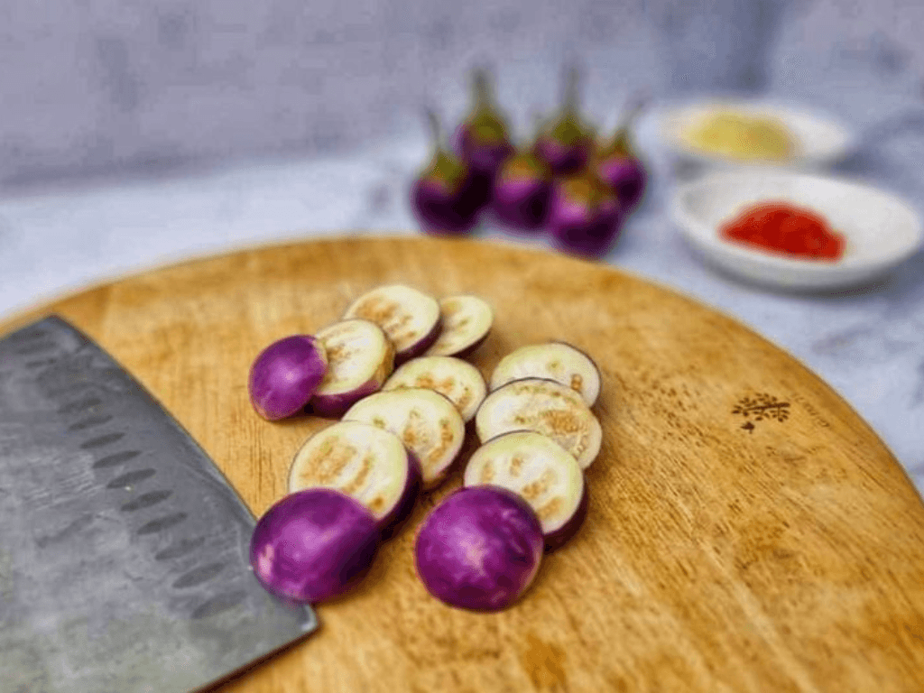 so-che-ca-tim-dung-cach