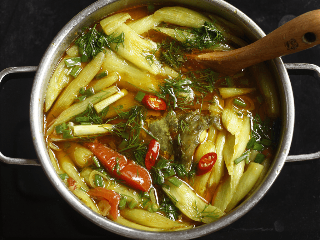 cac-buoc-nau-canh-ca-doc-mung