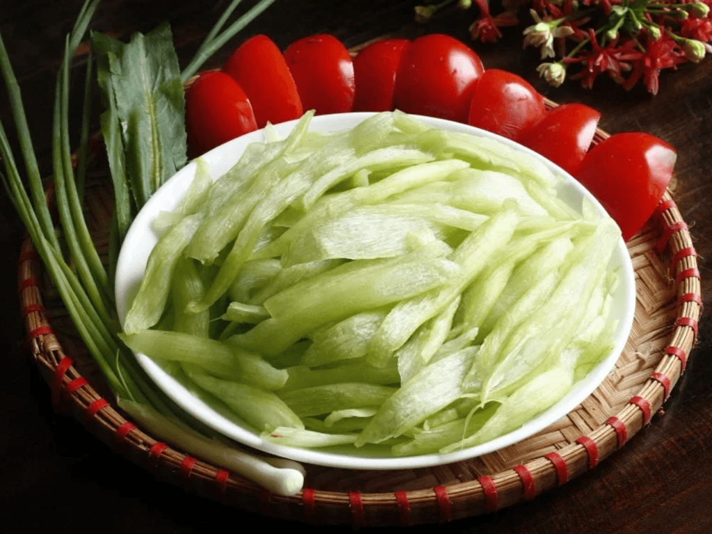 so-che-nguyen-lieu-dung-cach