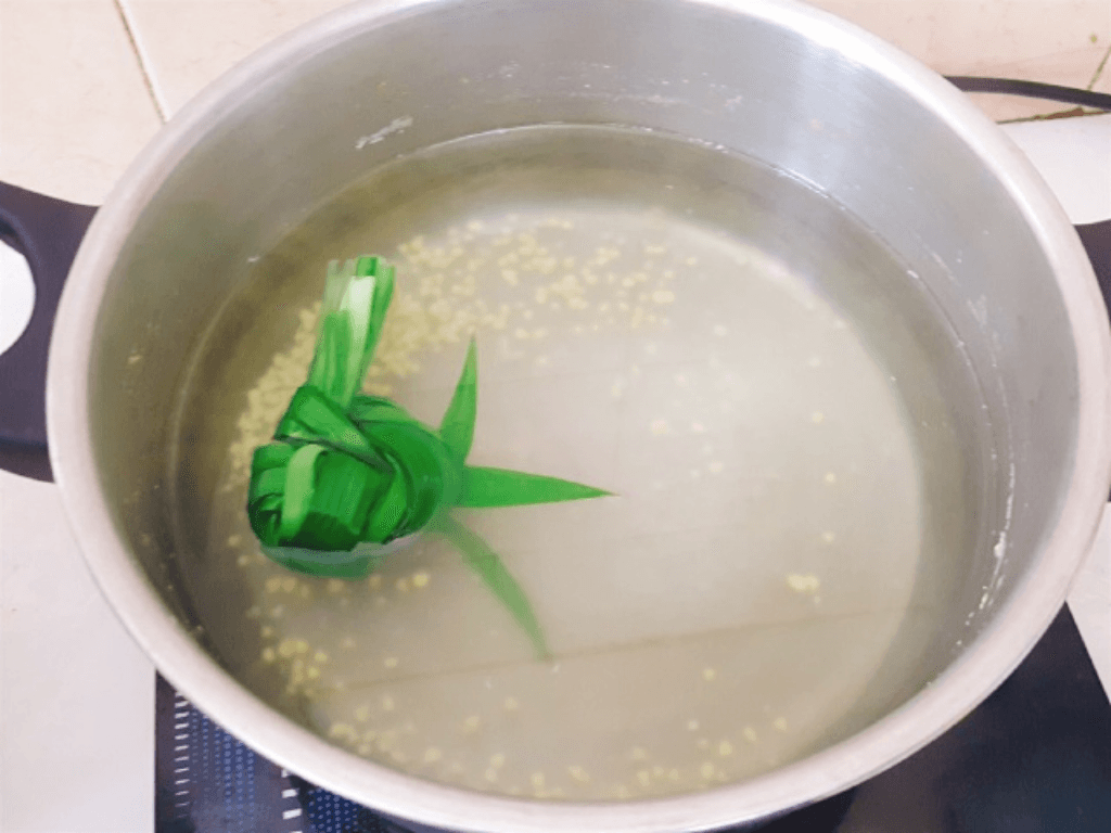 cac-buoc-nau-che-bap-my-deo-thom-khong-bi-vua