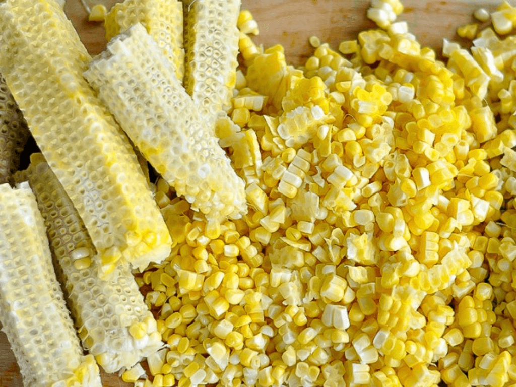 so-che-bap-my-va-cac-nguyen-lieu