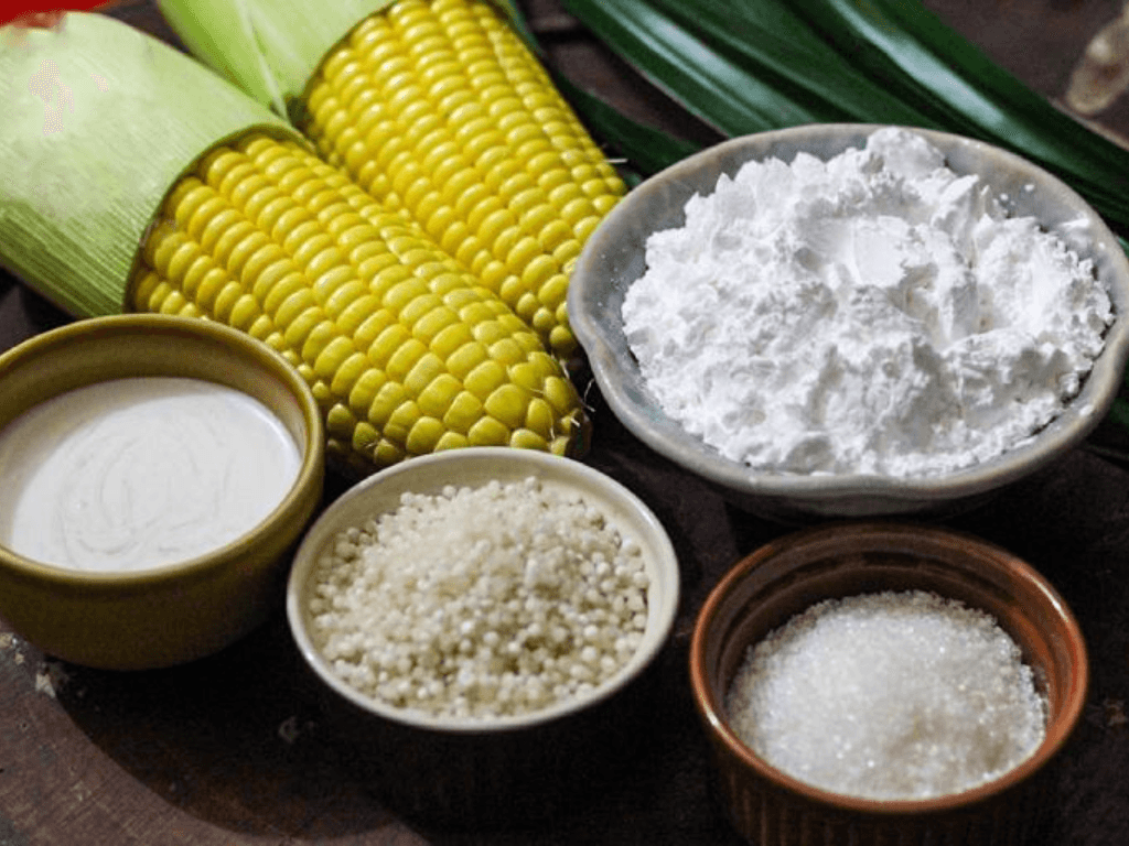 nguyen-lieu-can-chuan-bi