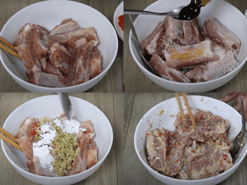 bi-quyet-uop-suon-de-thit-tham-deu-va-khong-dai