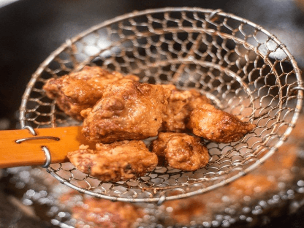 cac-buoc-chien-suon-non-gion-ngon