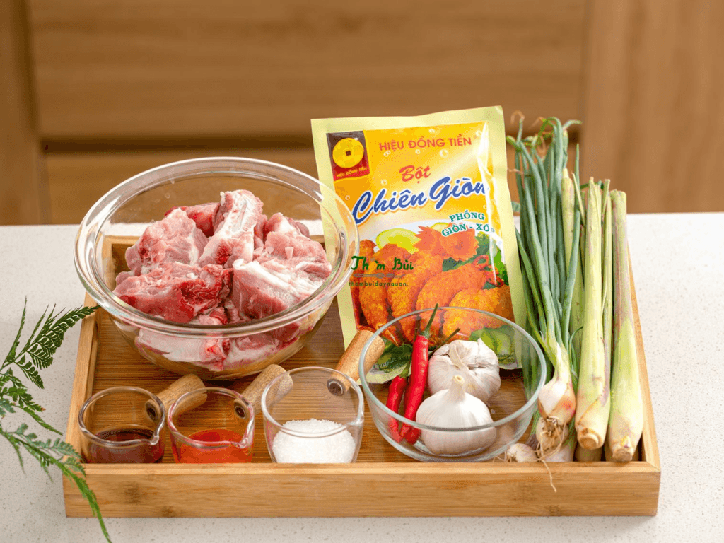 nguyen-lieu-va-gia-vi-chuan-cho-cong-thuc-uop-doc-quyen