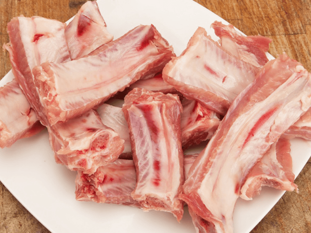 chon-suon-non-tuoi-ngon-thit-mem-khong-dai