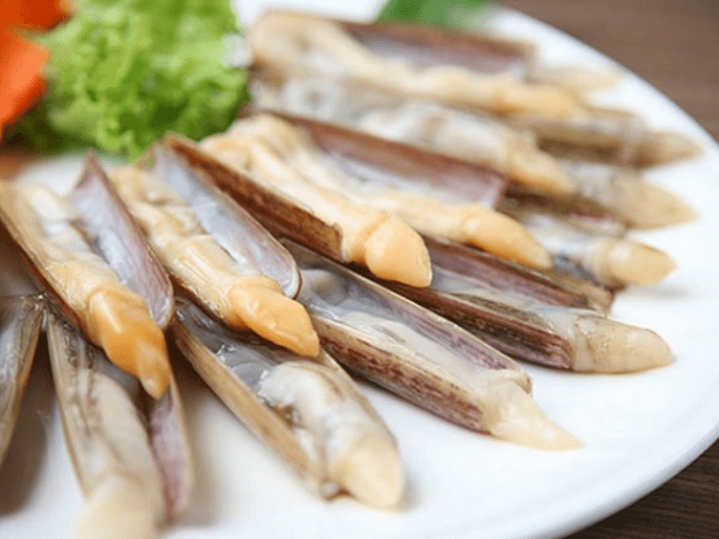 gia-tri-dinh-duong-va-huong-vi-dac-trung-cua-oc-mong-tay