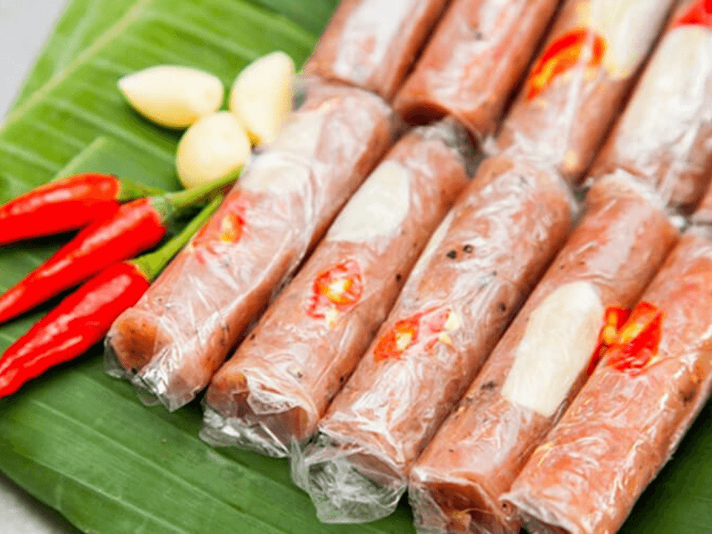 nem-chua-thanh-hoa-dac-san-noi-tieng-voi-vi-chua-cay