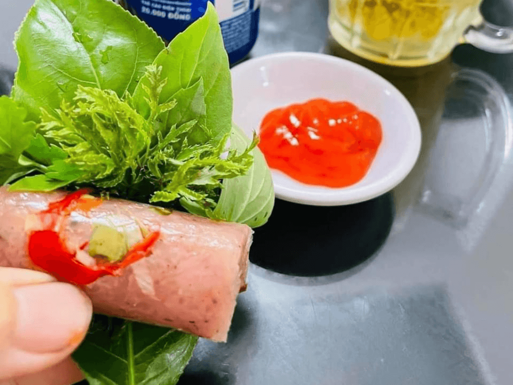 cach-an-nem-chua-thanh-hoa-tha-ga-ma-khong-so-beo