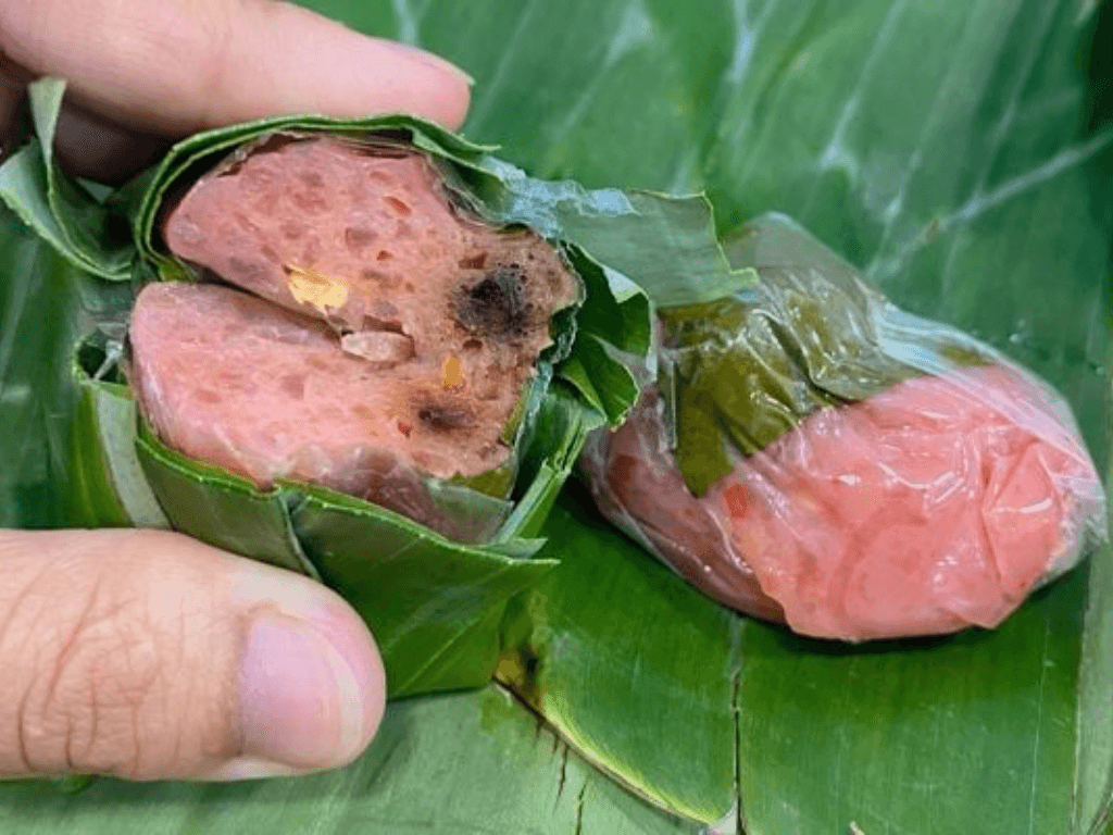 1-chiec-nem-chua-thanh-hoa-bao-nhieu-calo