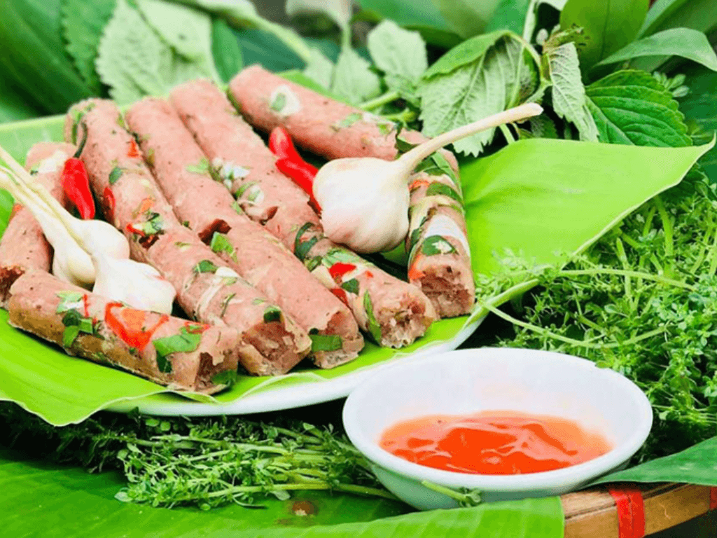 yeu-to-anh-huong-den-luong-calo-thuc-te-khi-an-nem-chua