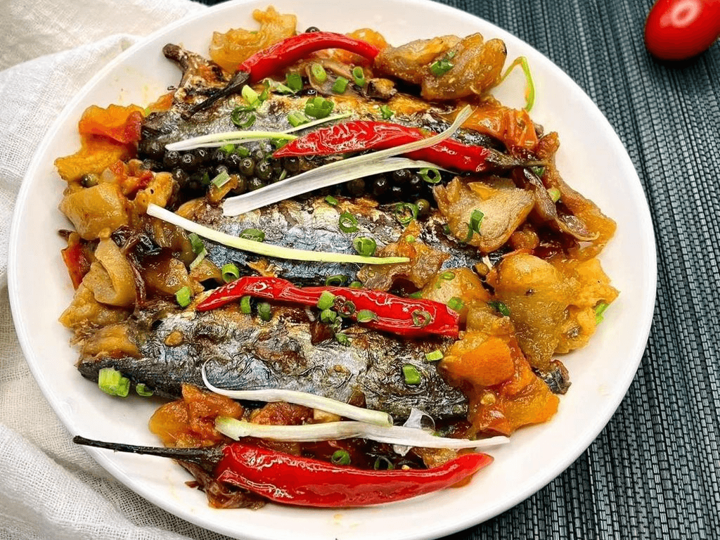 vi-sao-nen-kho-ca-bac-ma-bang-noi-ap-suat