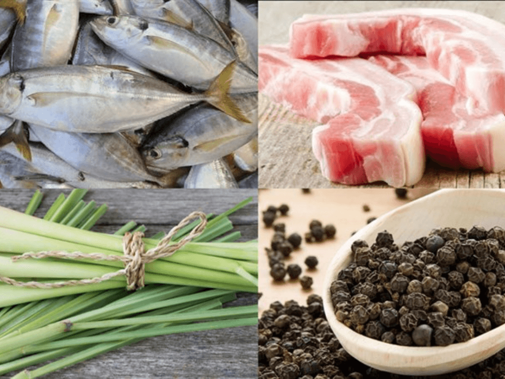 chuan-bi-nguyen-lieu-va-dung-cu