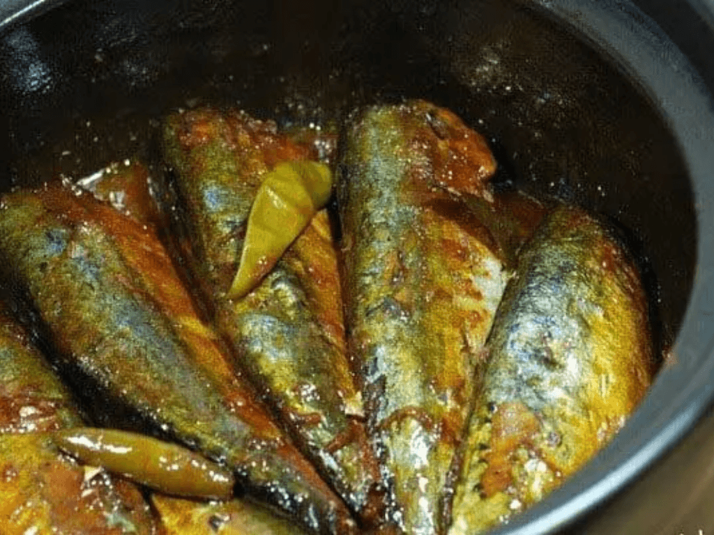 ky-thuat-kho-ca-bac-ma-bang-noi-ap-suat