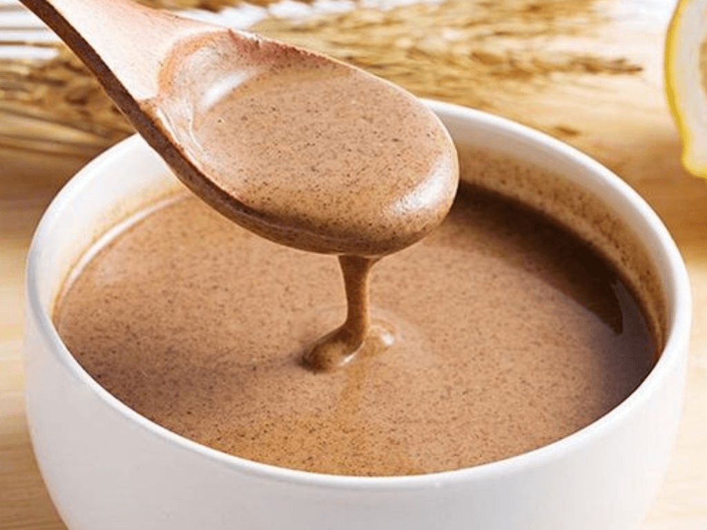 cach-su-dung-bot-gao-lut-de-giam-can-hieu-qua-truoc-tet