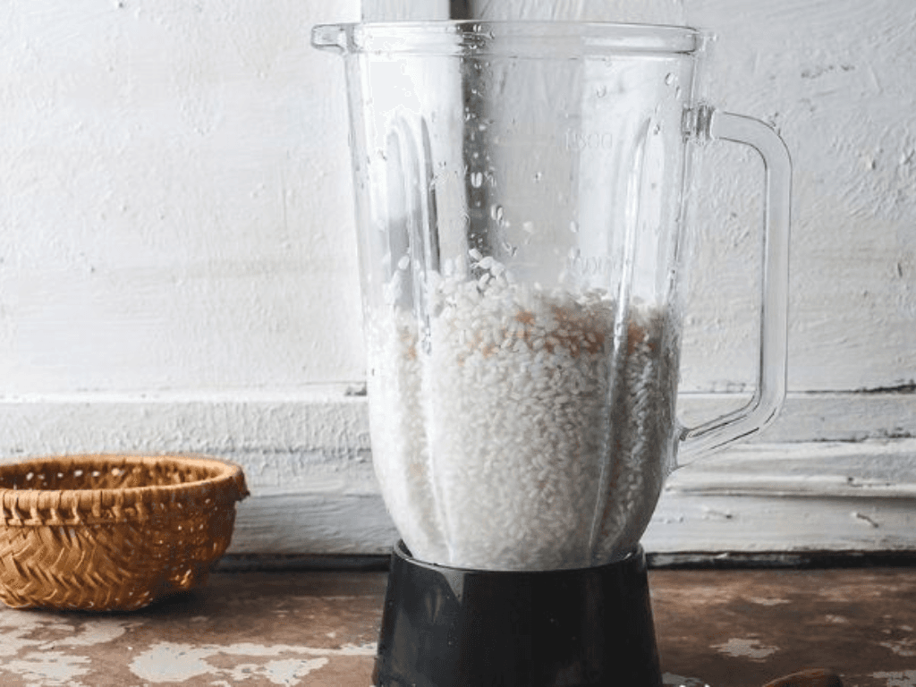 cach-lam-bot-gao-lut-giam-can-cap-toc-de-ma-hieu-qua-bat-ngo