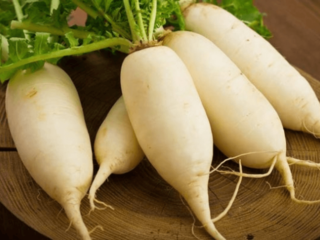 chuan-bi-nguyen-lieu-va-dung-cu