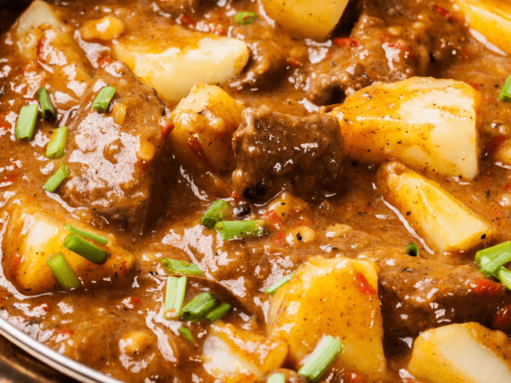 bi-quyet-ham-duoi-bo-mem-nhu-bo