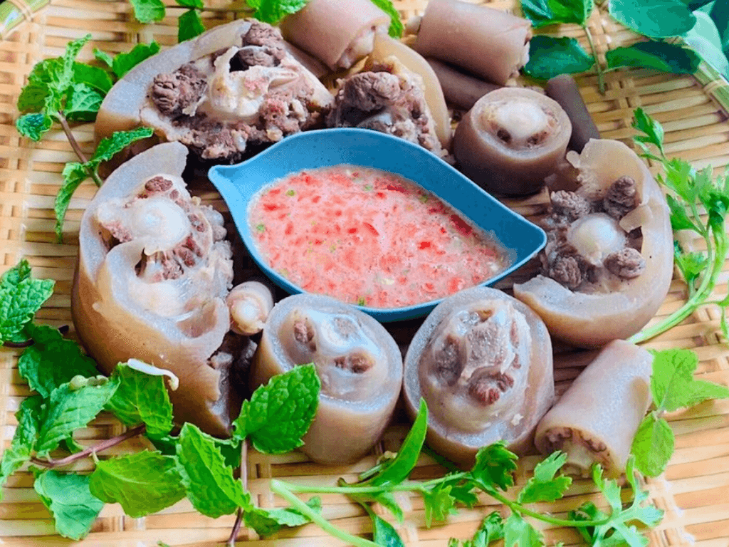 duoi-bo-nguyen-lieu-vang-cho-mon-ham-mem-ngot