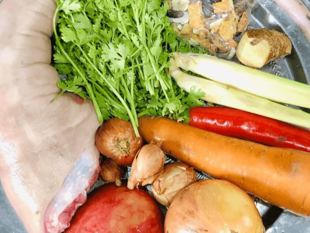 chuan-bi-nguyen-lieu-va-so-che-duoi-bo