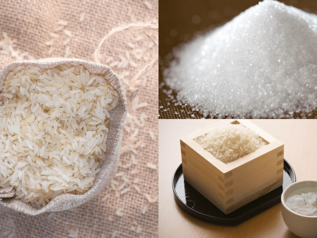 bo-ba-nguyen-lieu-toi-gian-va-co-che-len-men