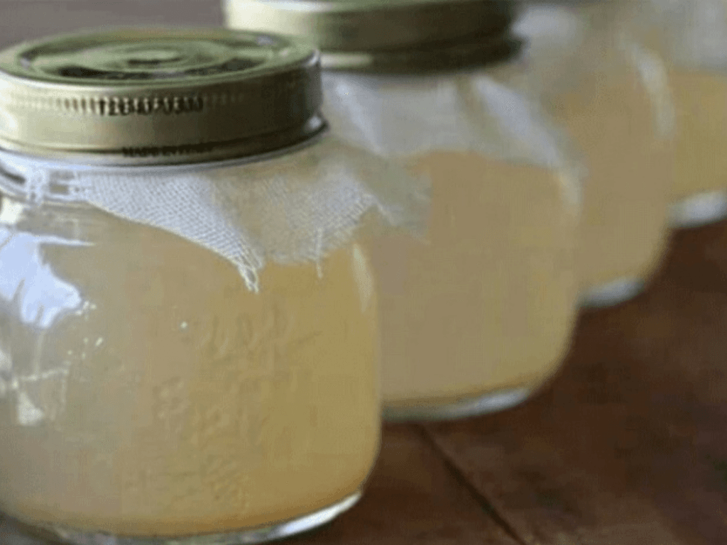 buoc-2-len-men-giam-than-toc-giai-doan-u-hieu-khi