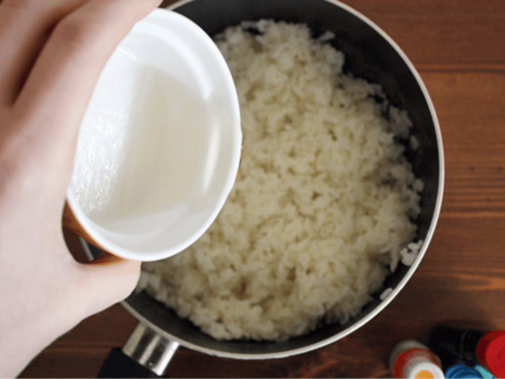 buoc-1-tao-nen-con-tu-nhien-giai-doan-u-yem-khi